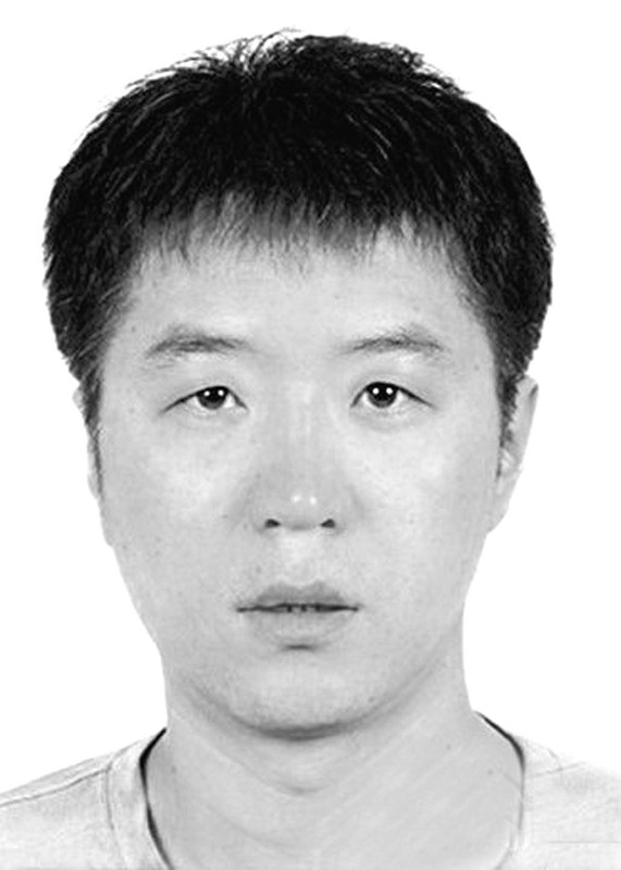 聂磊猎冰柳海龙