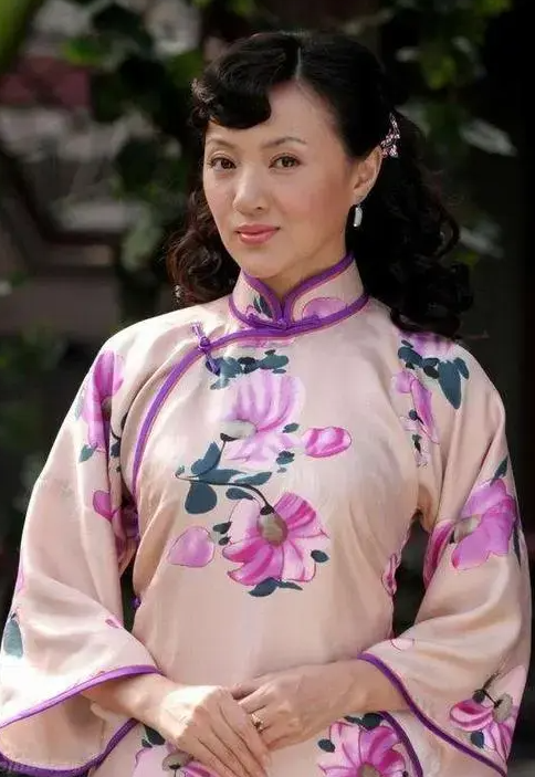 回顾小品公主金玉婷五登春晚面对流言和偏见罗翔说得对