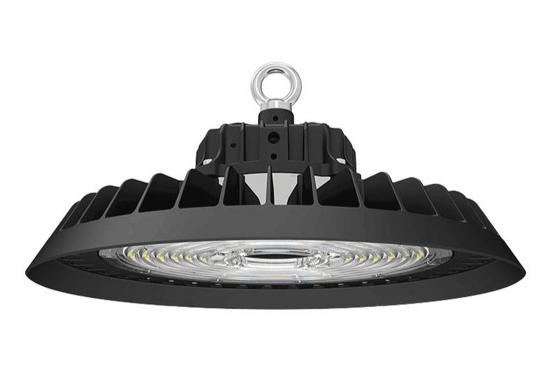 选择适合的三防工矿灯是保障工作安全和提高生产效率的关键之一.