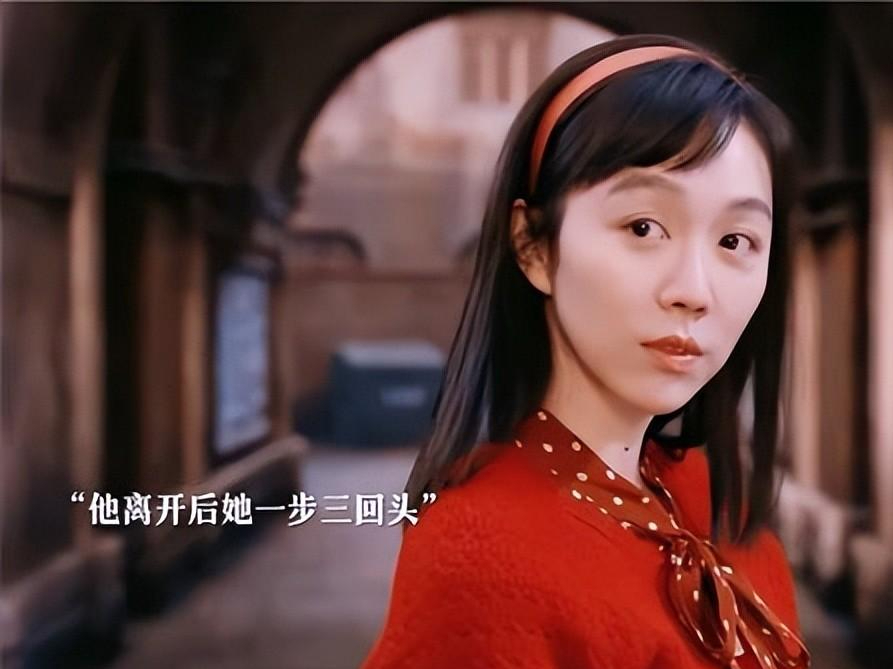 南来北往收官姚玉玲结局骂声一片姜妍却实实在在火了