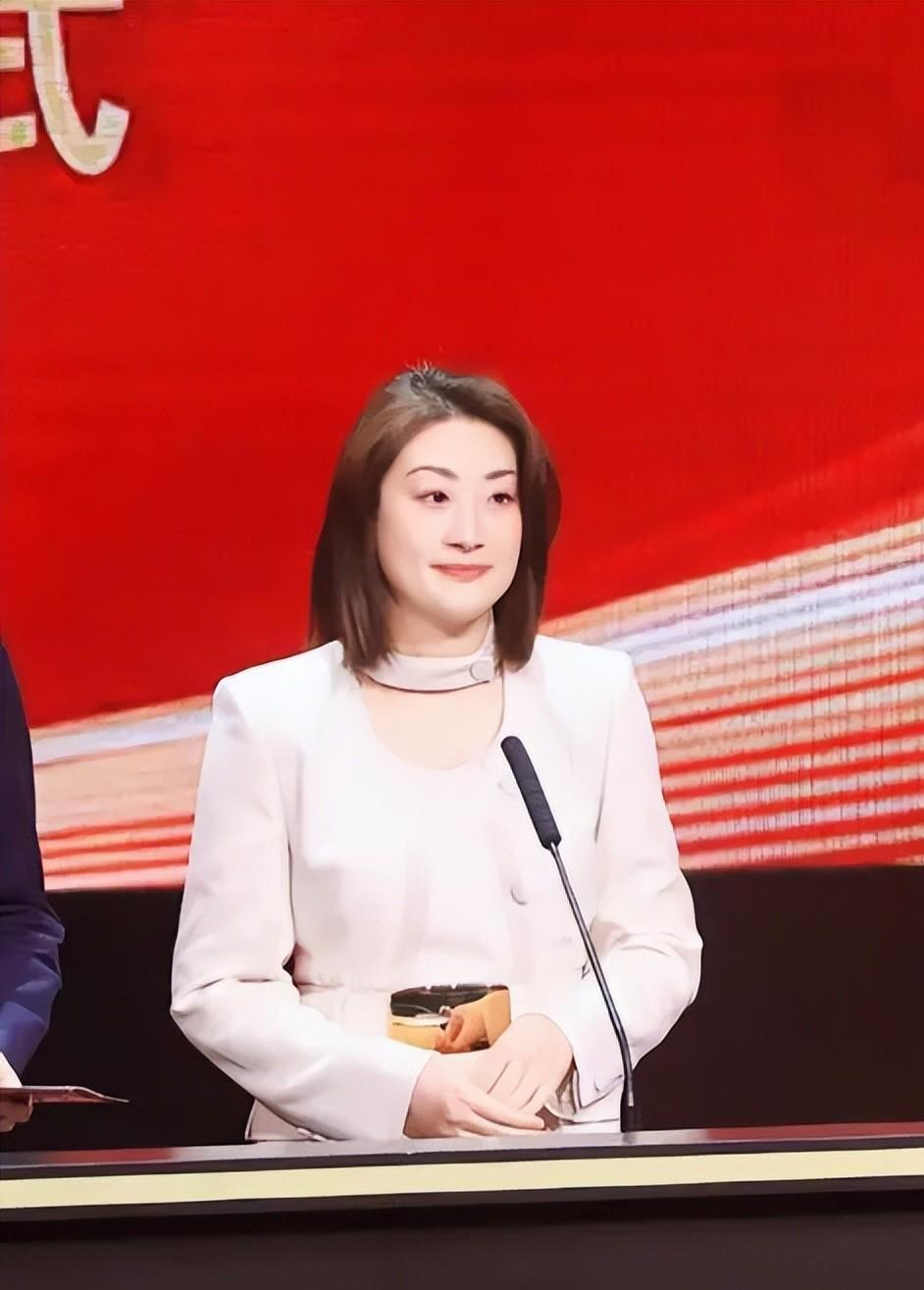 宗庆后去世宗馥莉接任执行董事马云挽联悼念网友好文笔