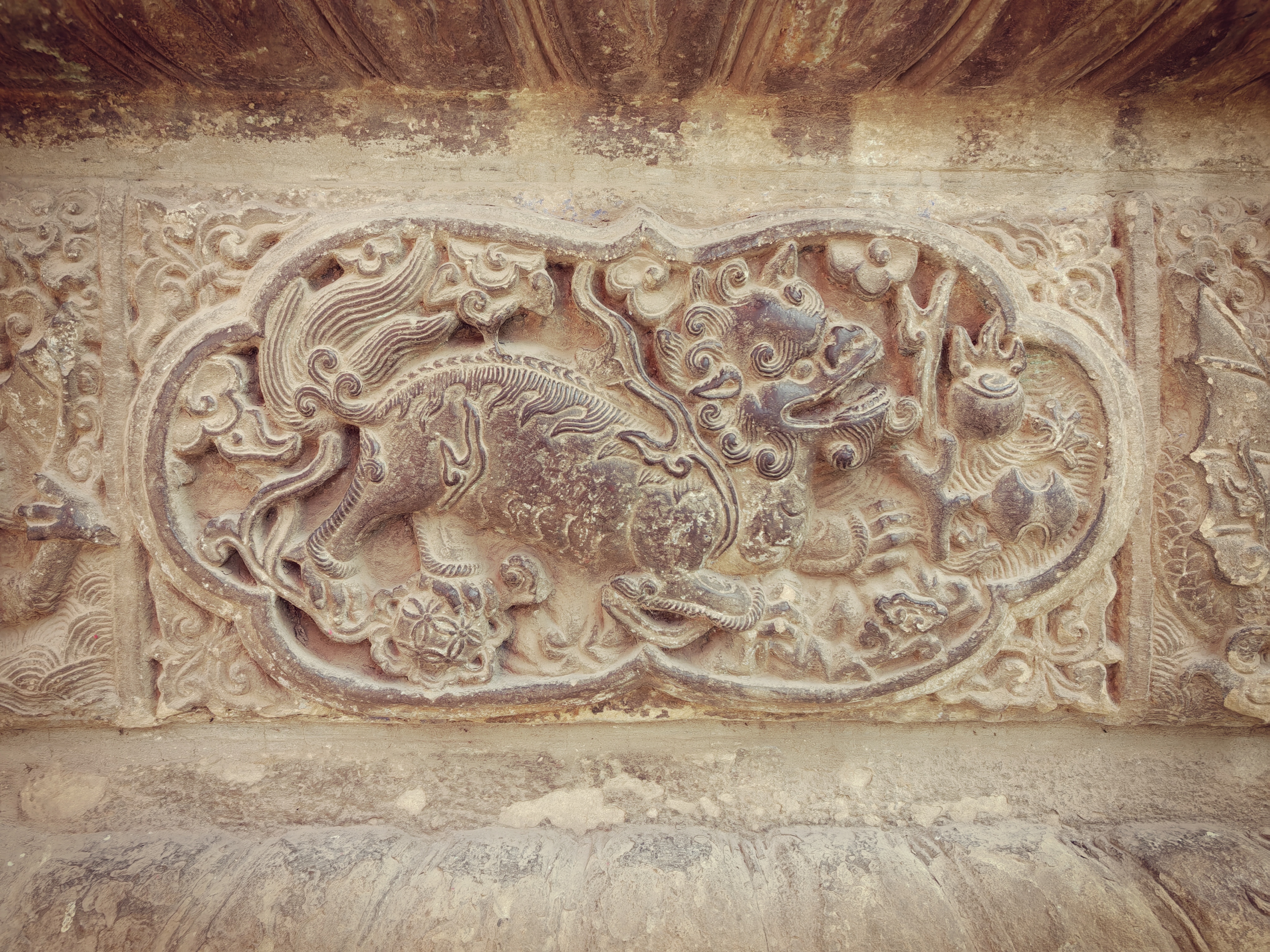 刘文静之死,揭开了李渊的真面目