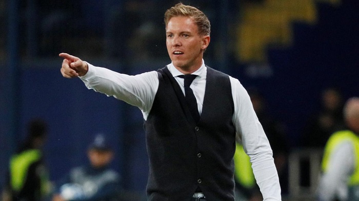 曼联大变天!齐达内有望执教,夏窗清洗10人,新战术体系呼之欲出