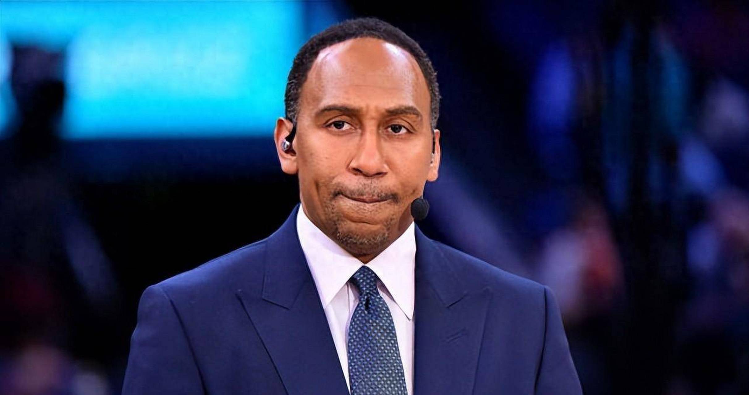 a史密斯:詹姆斯应该为外界对布朗尼的指责和批评负责!