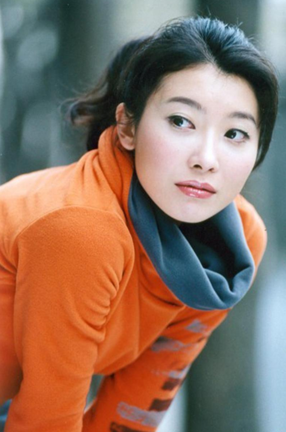 回顾国家一级演员张国民因高大泉成名晚年生活幸福美满