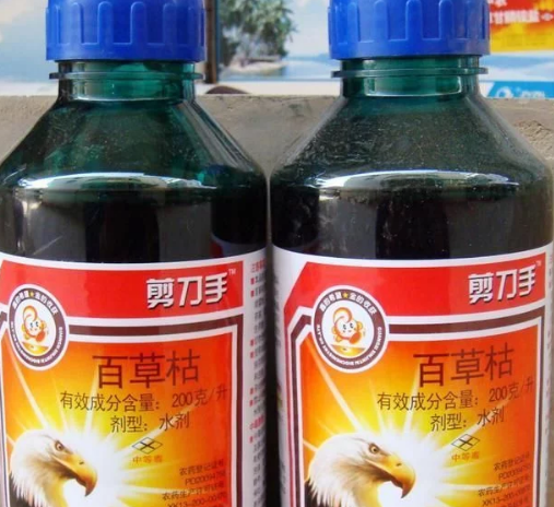 回顾13年男子拒交12元过路费喝农药自杀收费员赔我50万