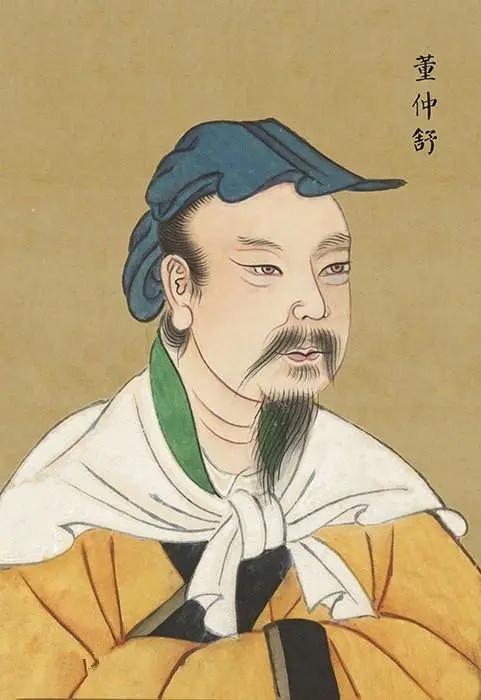 关于屠城那些广为人知以及不太为人知的故事