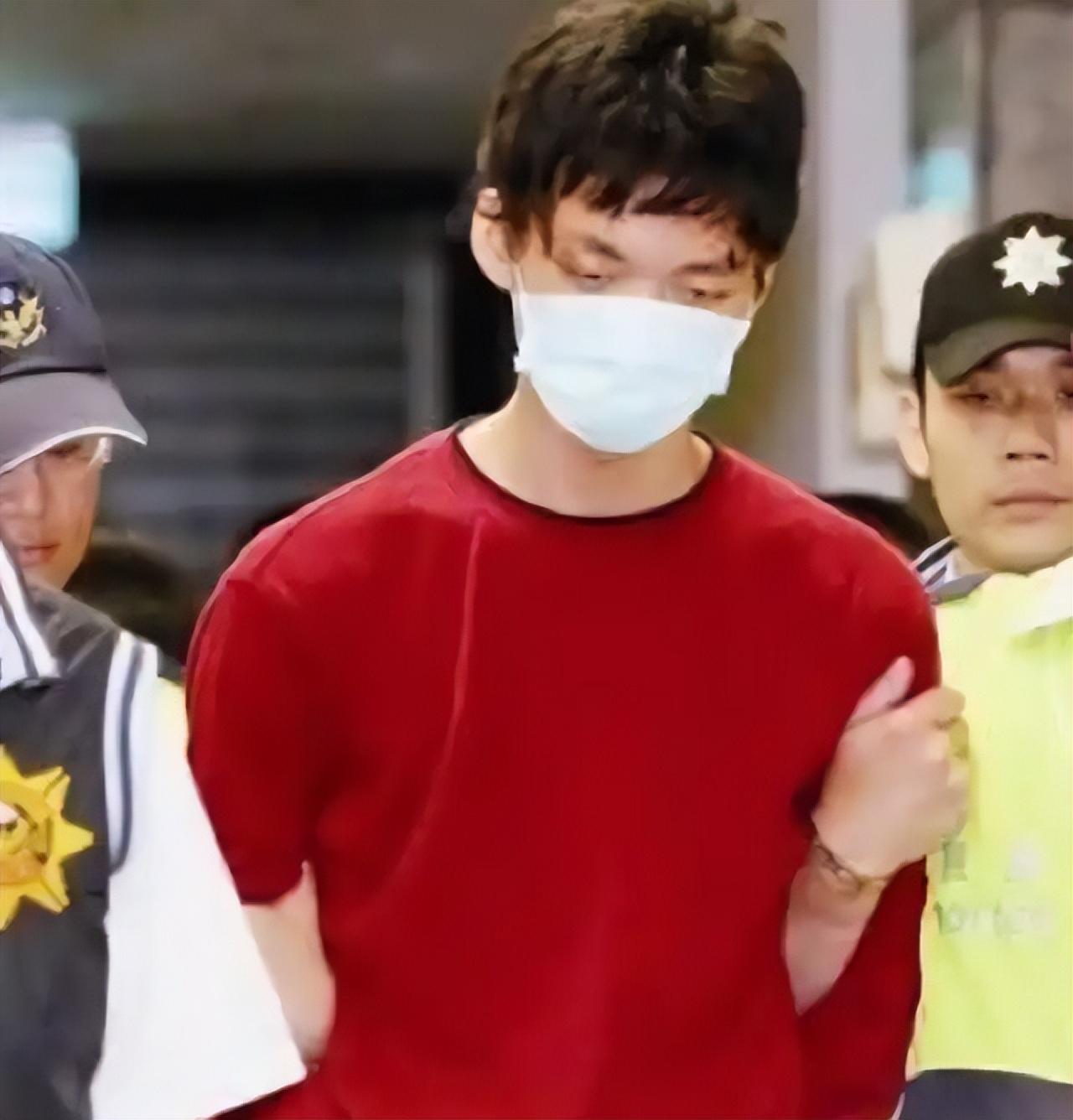 日本首个判死刑的未成年人残忍虐杀一对母女16年过去他还活着