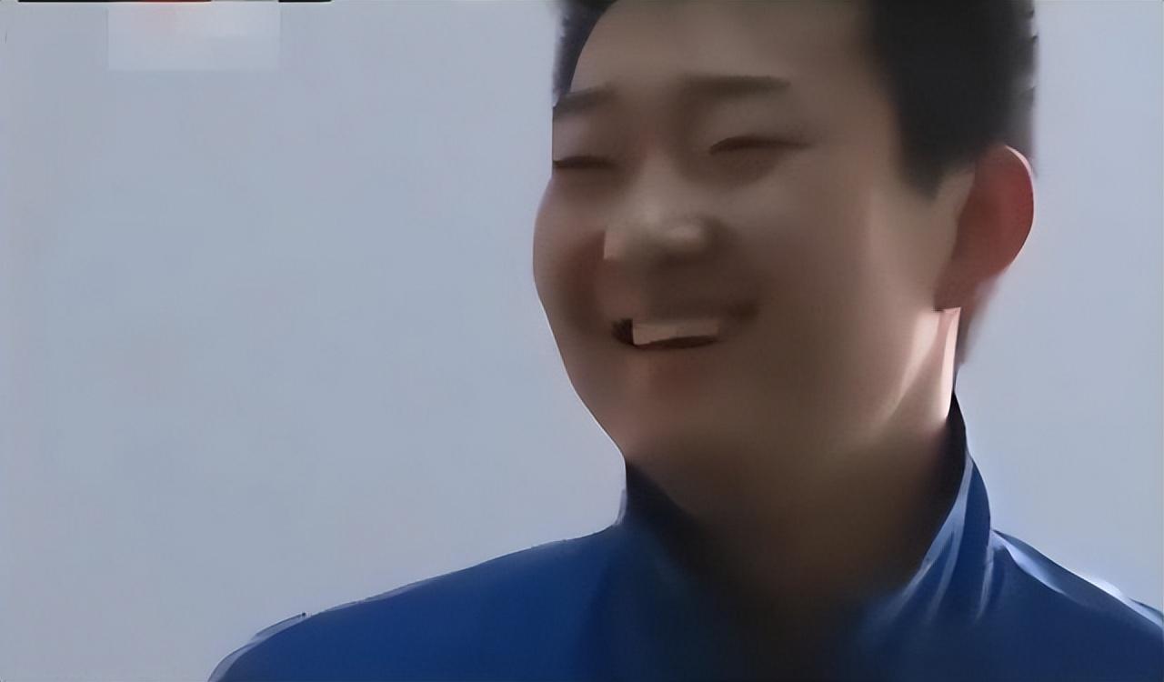 2014年山西最棘手的15岁钉子户拒绝搬迁背后隐情令人泪目