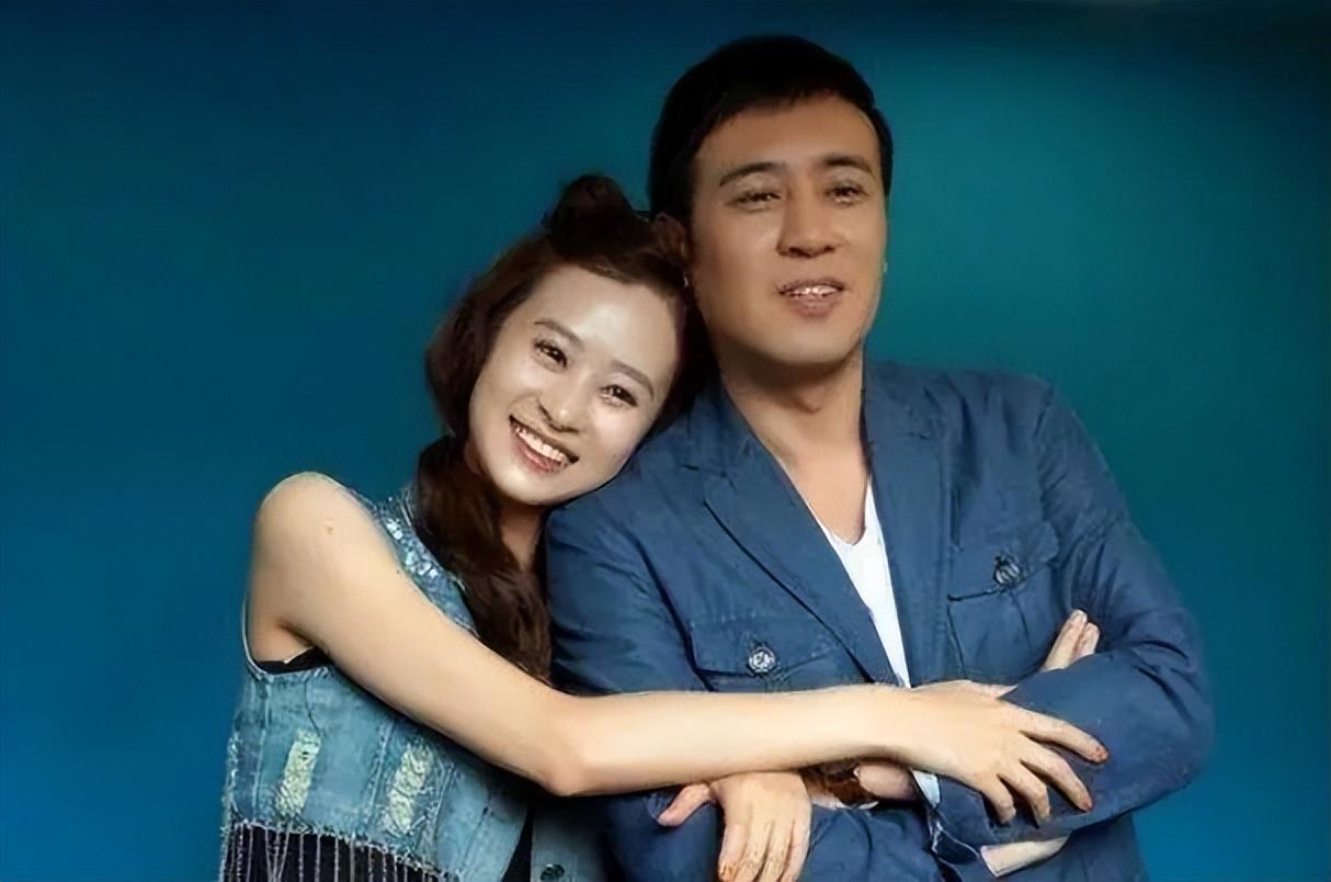 于和伟妻子宋林静支持老公养8个哥哥姐姐娶一个贤妻旺三代