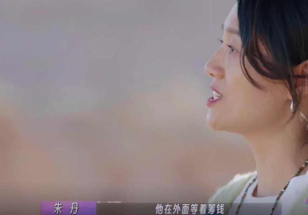 在这样的家庭氛围里成长,小天使们的心灵将旷古绝今.