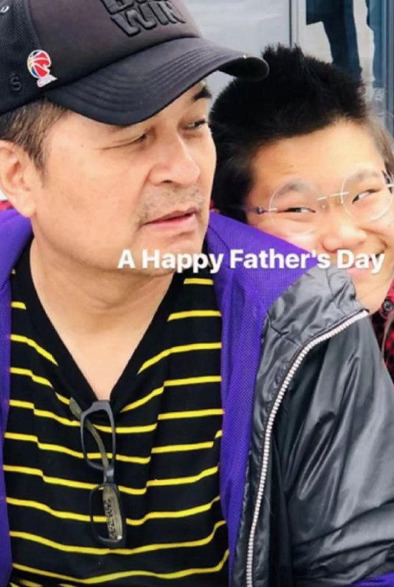 回顾64岁毕福剑定居农村退圈8年后他的结局让很多人失望了