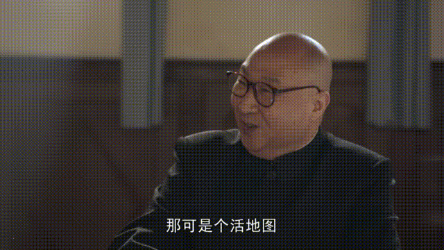 关键时刻,"一颗子弹"成为决定性的第三步策略.