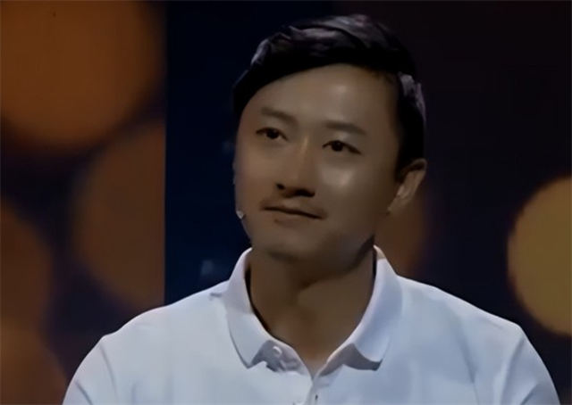 为了解开这千古难题,婚后的陈荣试用过很多办法,可都没有化解陈妈妈和