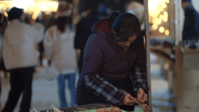 姚玉玲的结局羞辱了谁网友喊话编剧是有多恨她