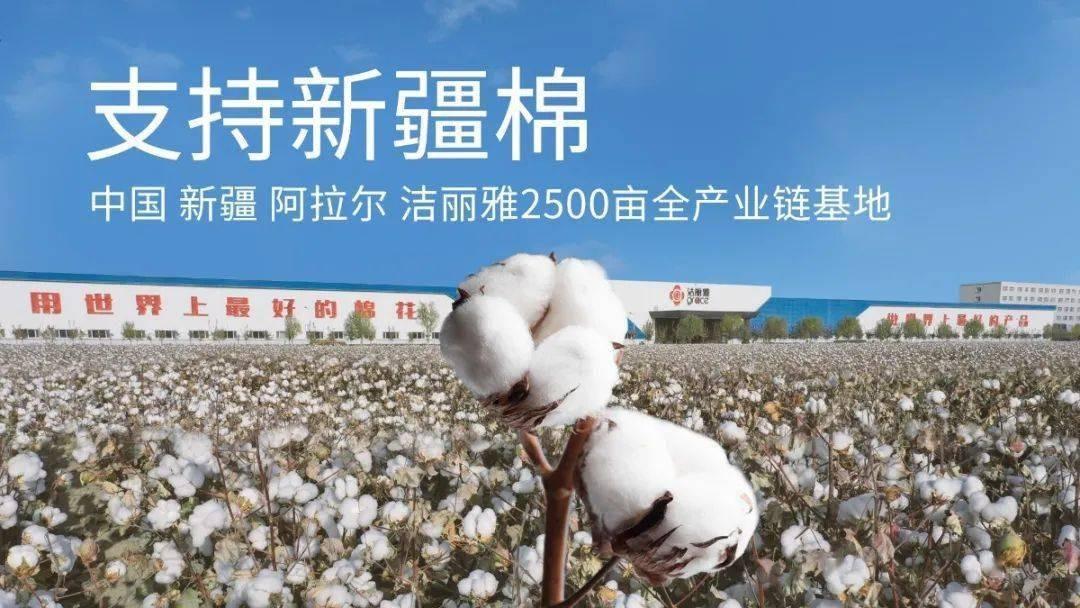 火了40年的耐克为什么被抛弃了