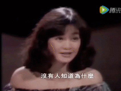 事实证明70岁的影后张艾嘉已经过上了自己想要的美好生活