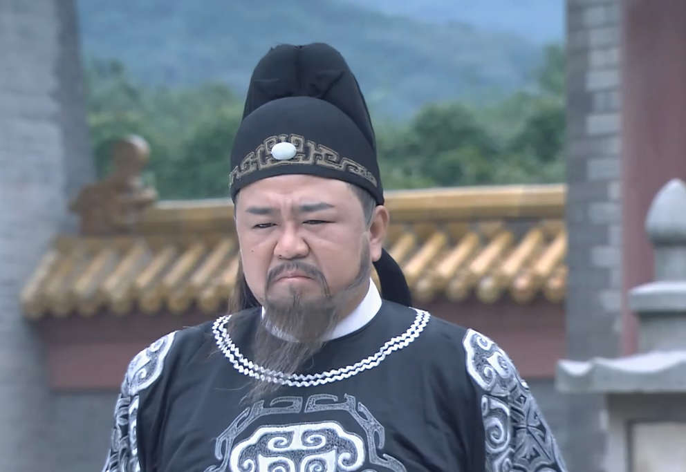 一生为国为民的狄仁杰晚年为何被百姓唾弃连祠堂也被砸