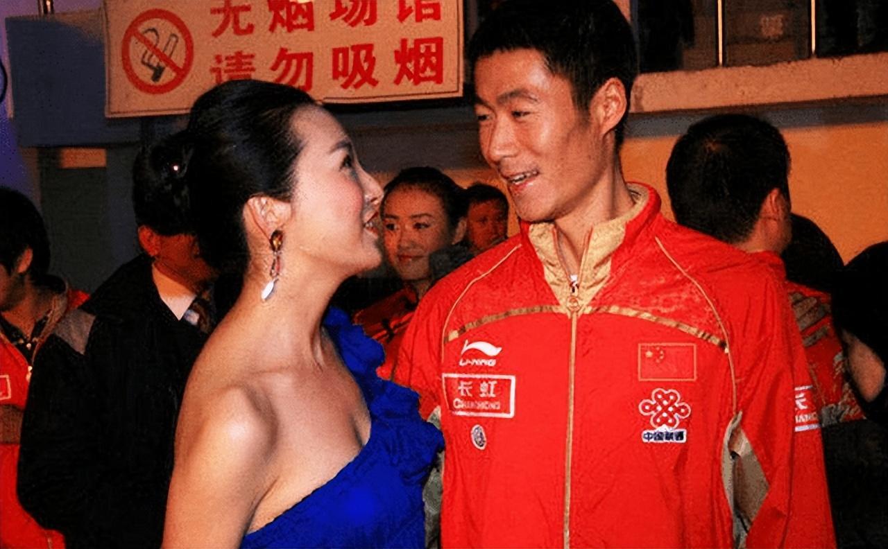 这件事情在当时引起了不少的讨论,刘彦池也在得到消息后迅速在网络上