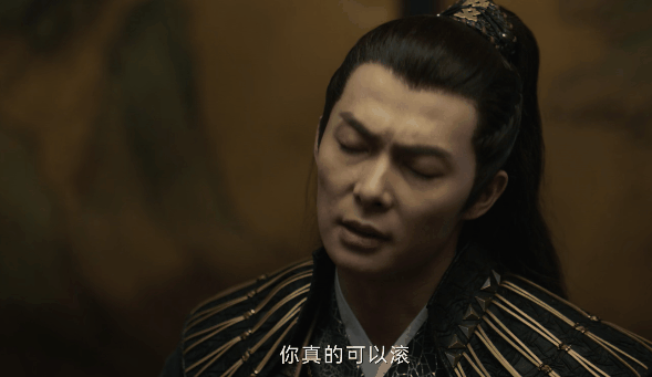 怎么滴?生怕观众眼睛不瞎啊?还好他们穿得挺严实,大概也没啥腹肌可