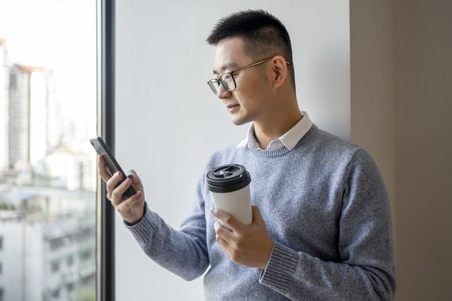 标题家里拆迁150万他全拿给妹妹妻子支持