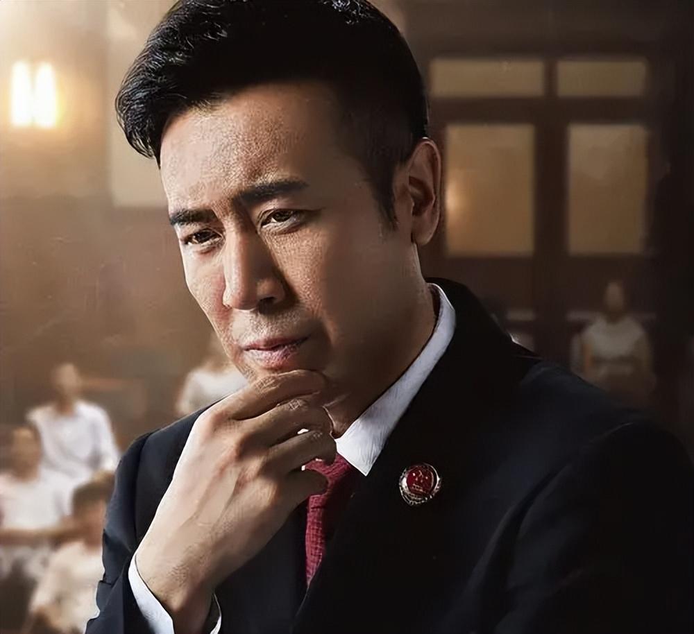 于和伟妻子宋林静支持老公养8个哥哥姐姐娶一个贤妻旺三代