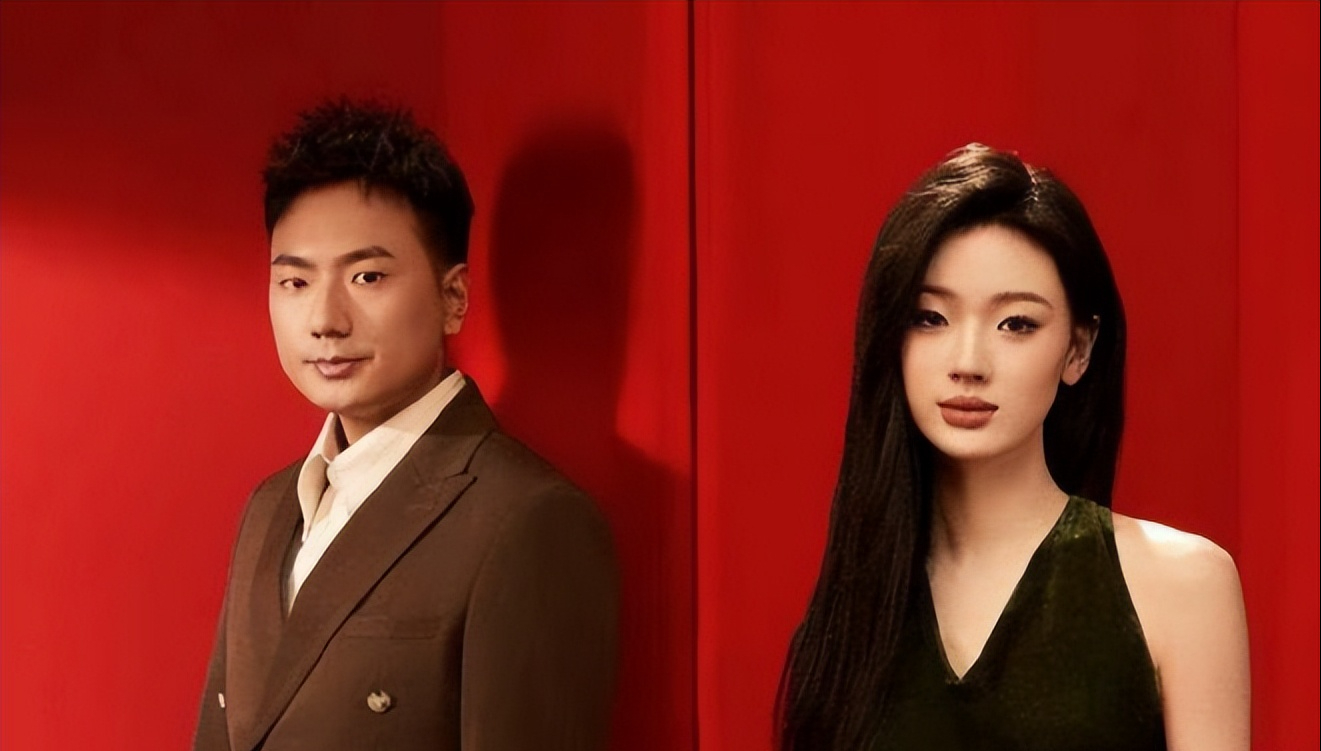 海来阿木:早年丧女丧妻,30岁终于登上春晚,演出结束给女儿扫墓