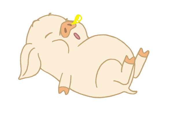 回顾:再毒的毒蛇杀不死一头猪?猪是毒蛇的天敌,有何科学依据?