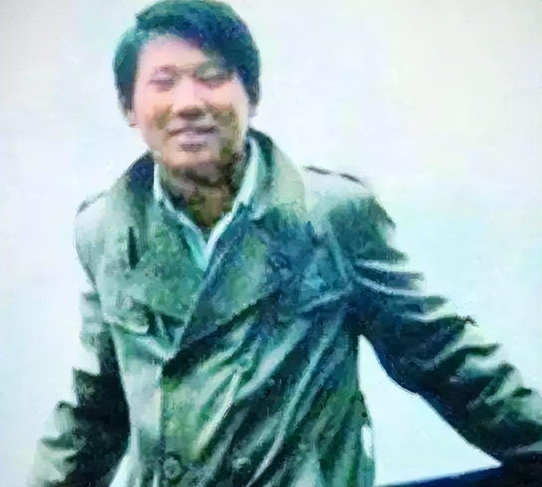 回顾再次证明娱乐圈的残酷在郭德纲父子身上体现得淋漓尽致