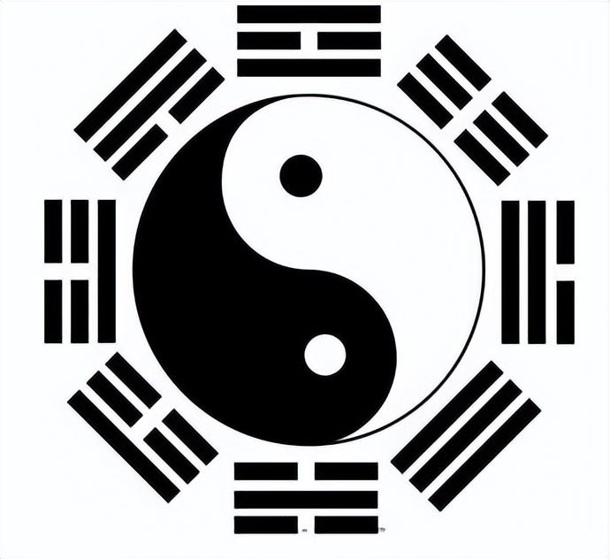 回顾美网友把中国文化从韩国文化中删除日网友那韩国还剩什么