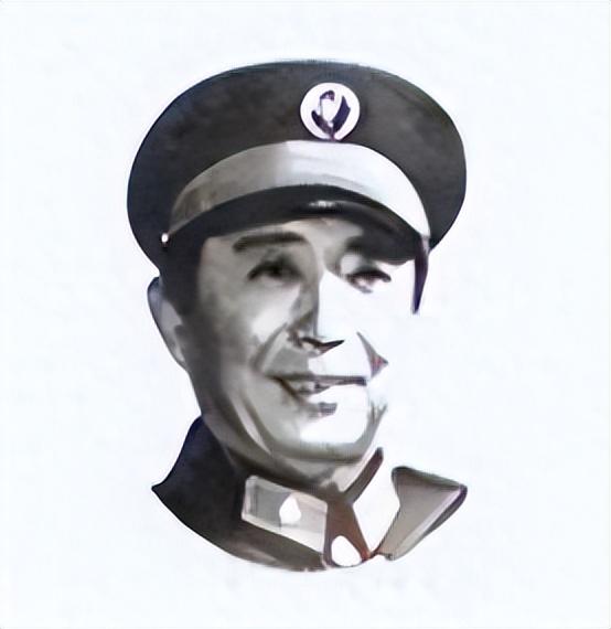 回顾马国光病逝34年了遗孀的选择令人泪目