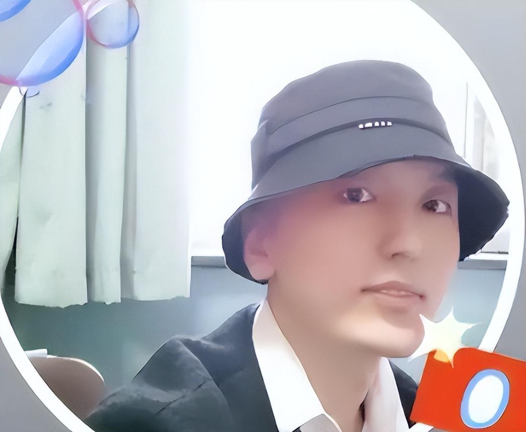 2020年90后退伍军人患白血病引出身世之谜一夜之间三位父亲救他