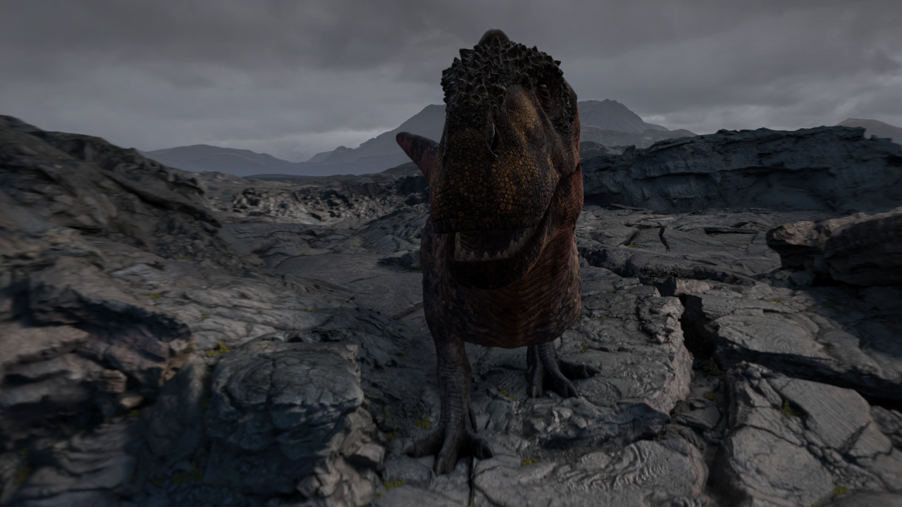 苹果visionpro优质体验指导教程