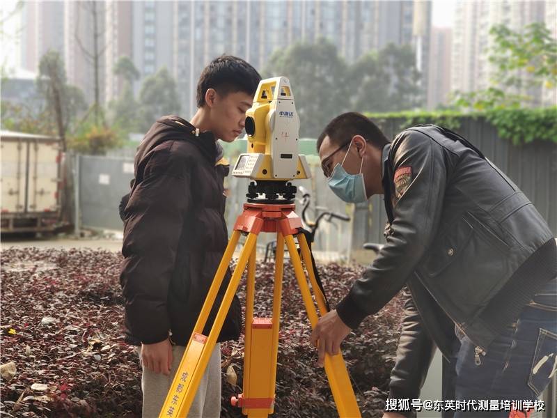 工程测量放样班rtk道路放样