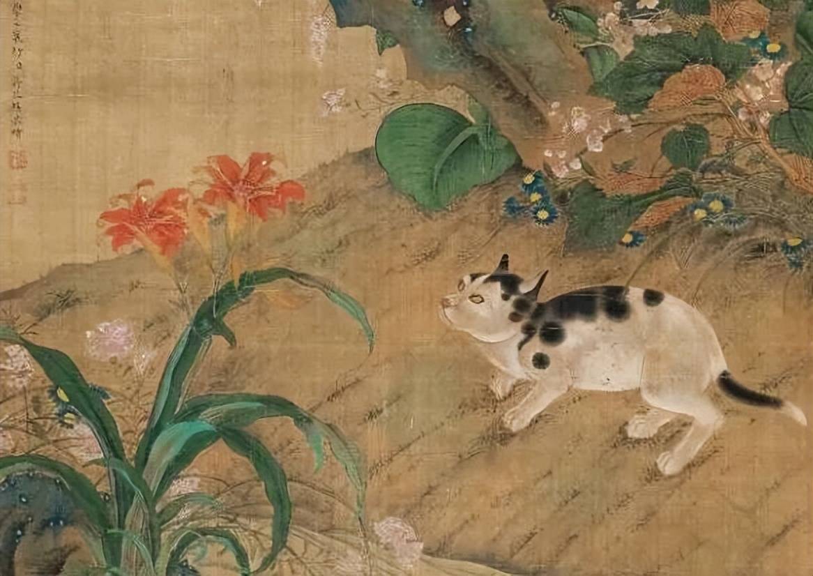 回顾青海的"猫鬼神",到底是什么神,为何被不少家庭世代供奉