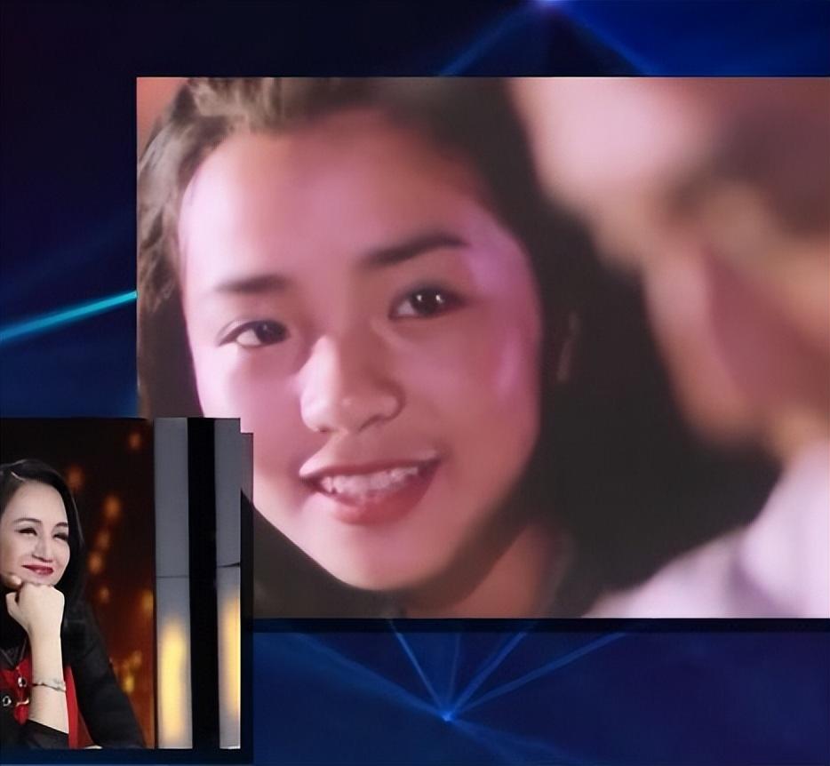 回顾朱迅嫁豪门伺候瘫痪公公34岁离开央视原因曝光让人心酸