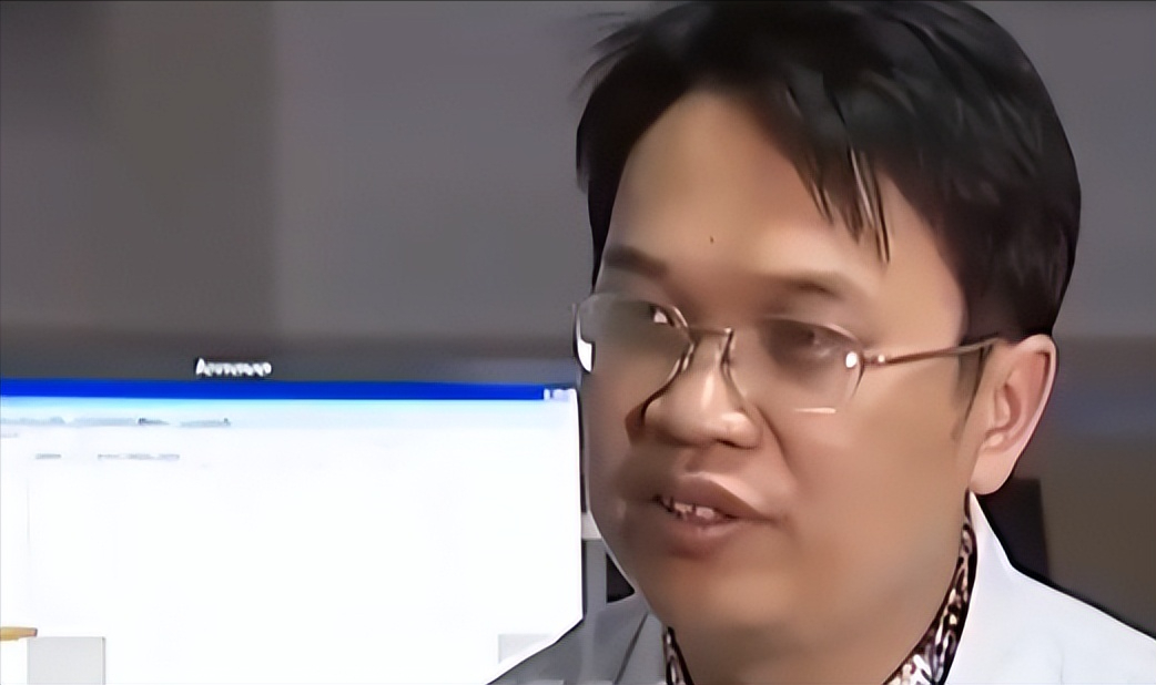 回顾女子在下葬前一晚忽然苏醒了过来医生表示这是癔症