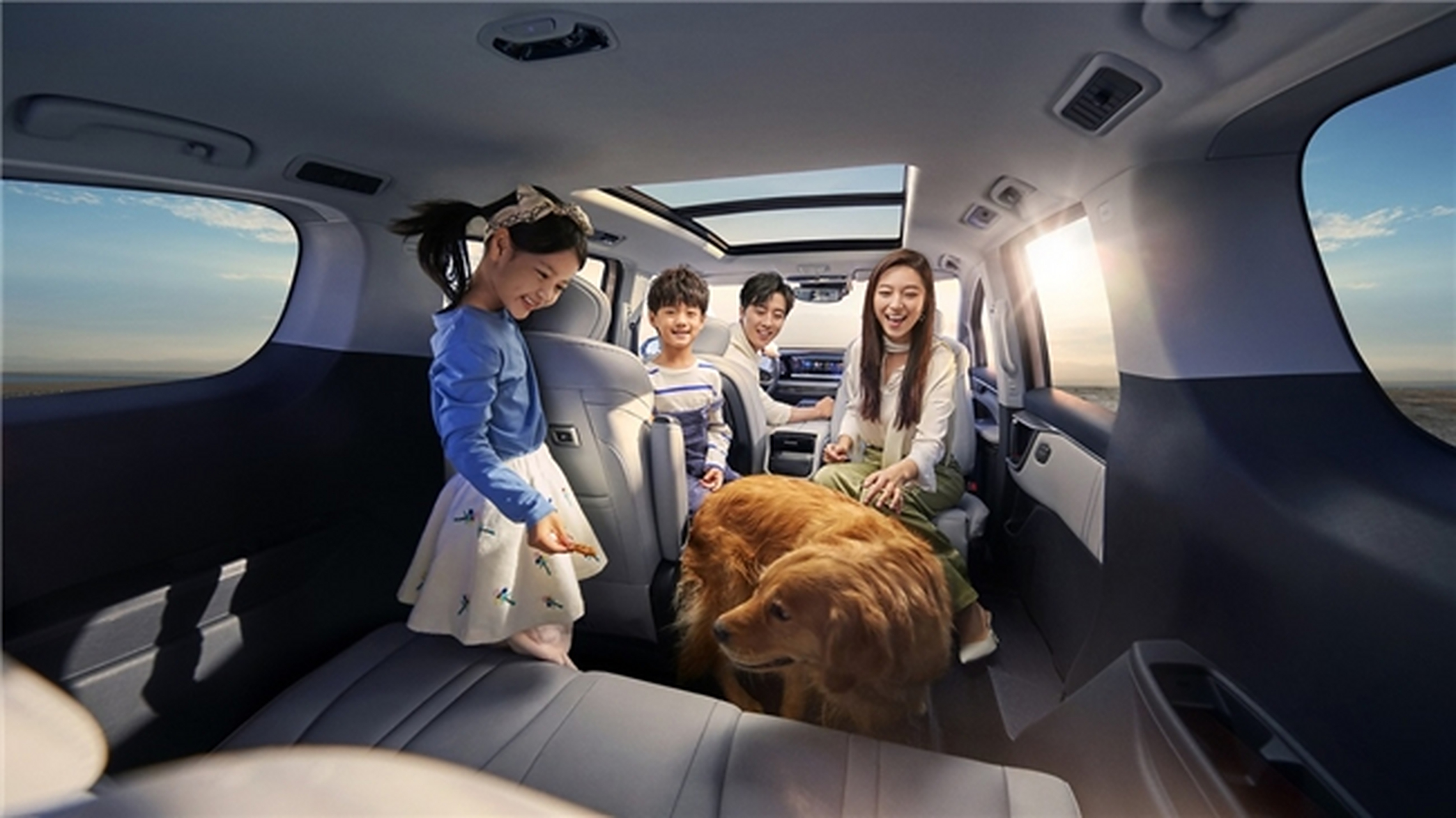 如果要问买家庭用车15万左右哪款好?