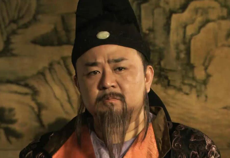 一生为国为民的狄仁杰晚年为何被百姓唾弃连祠堂也被砸