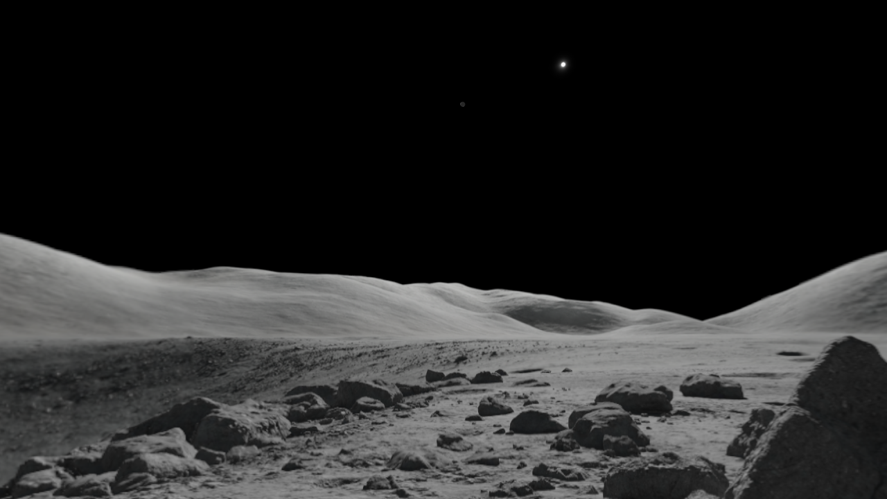 苹果visionpro优质体验指导教程