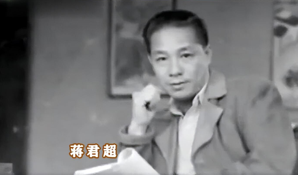 回顾白杨:41年婚姻催人泪下,老伴离世5年后,她追随他而去