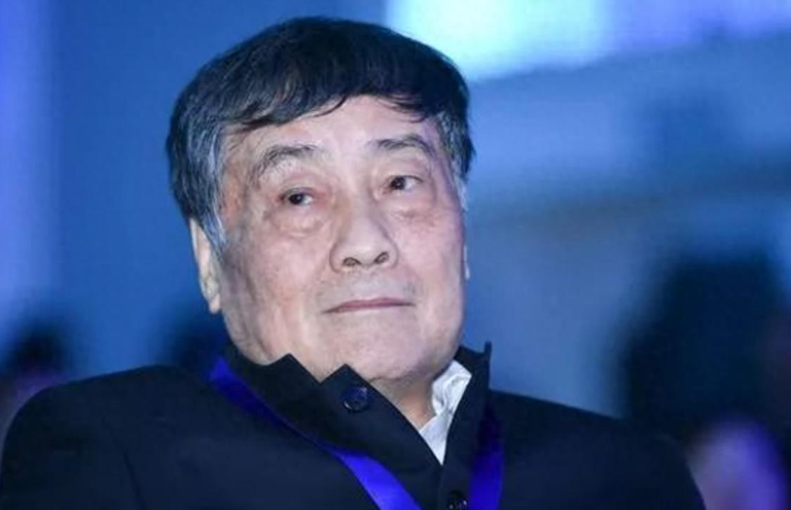 在宗庆后去世后,谁还敢当面追问马化腾,腾讯服务器到底在哪国?