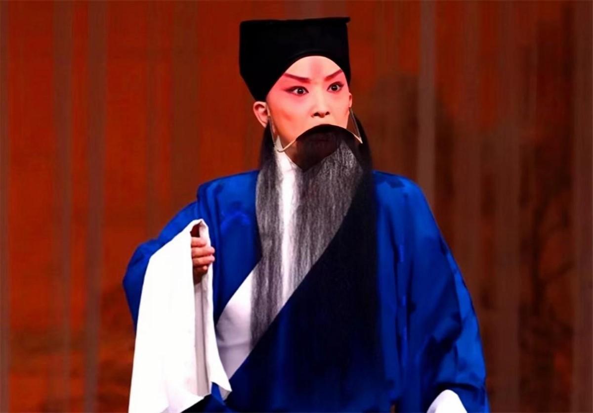 回顾不可一世的王珮瑜为何走到了今天这一步