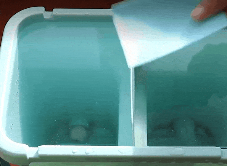 新房入住2年总结出了这6个失败经验劝大家别再盲目跟风了