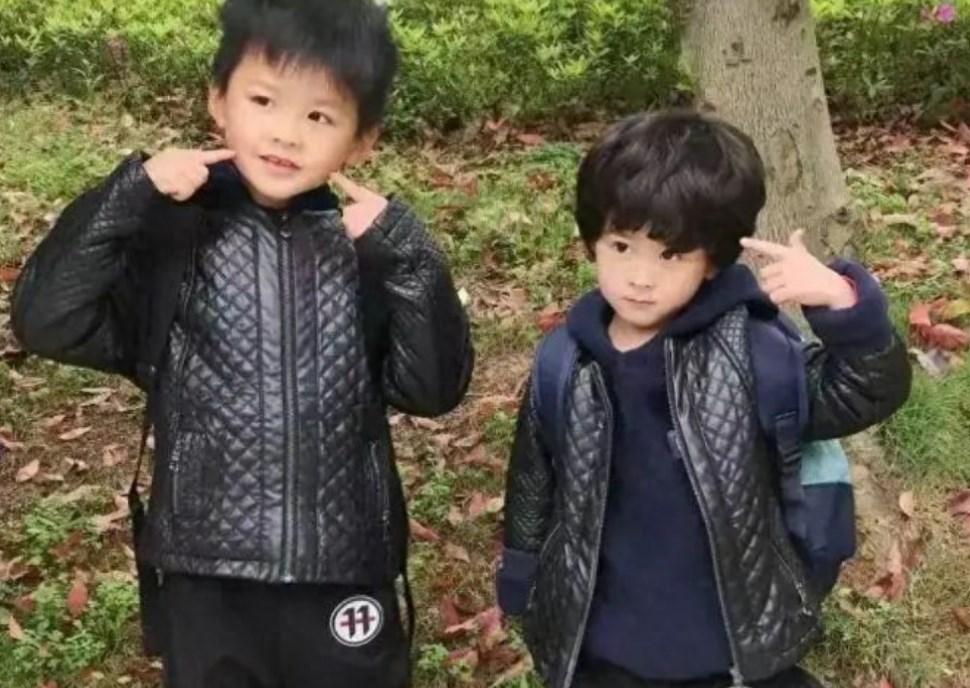回顾迪拜富二代追湖南二婚女婚后放弃亿万家产到中国当上门女婿