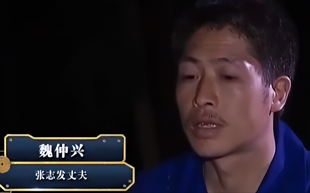 回顾女子在下葬前一晚忽然苏醒了过来医生表示这是癔症