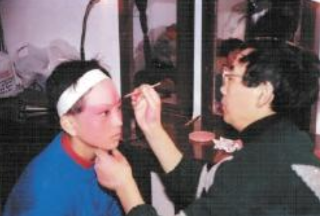 回顾不可一世的王珮瑜为何走到了今天这一步