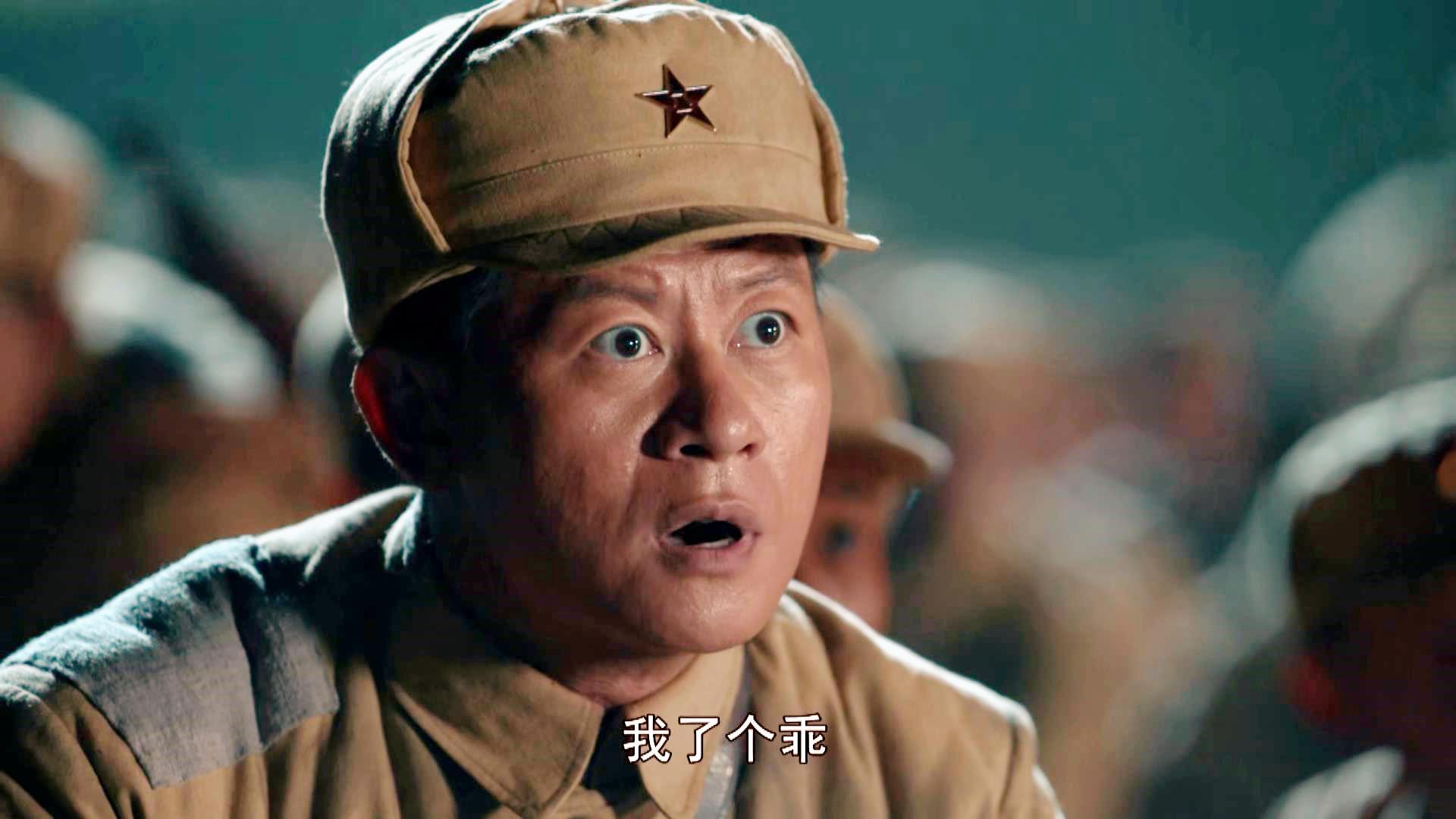 一路前行原唱是谁(一路前行上一句)