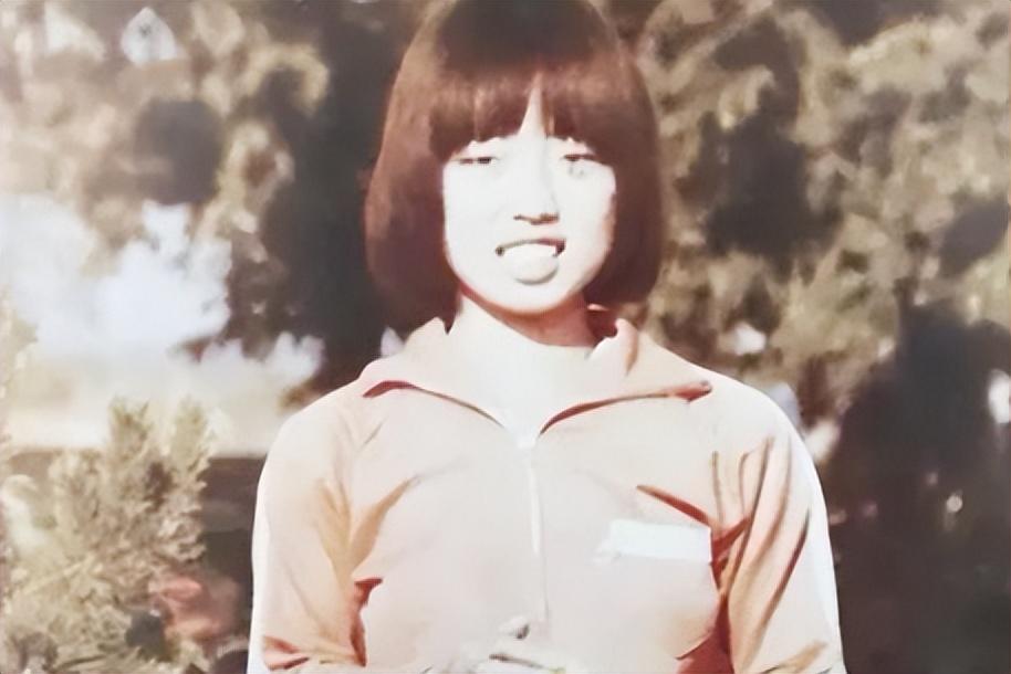 回顾丹顶鹤女孩牺牲27年后弟弟也在保护区殉职今侄女接过接力棒