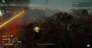 为什么这游戏的队友比敌人还恐怖